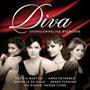 Diva - Uforglemmelige Øjeblikke (2 Cd-Set)